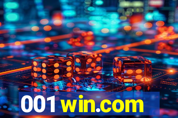 001 win.com